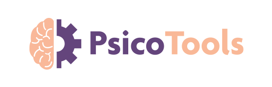 PsicoTools