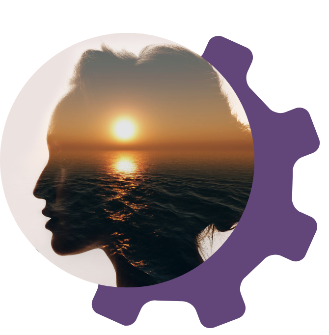 PsicoTools
